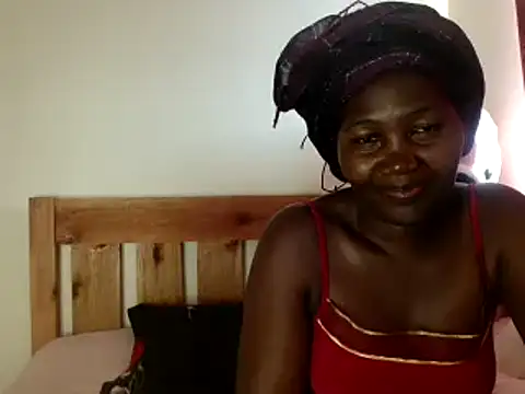 Sexxy prity25 online show from January 13, 2:32 pm