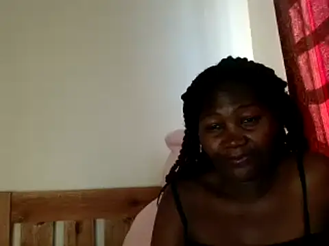 Sexxy prity25 online show from January 18, 12:04 pm