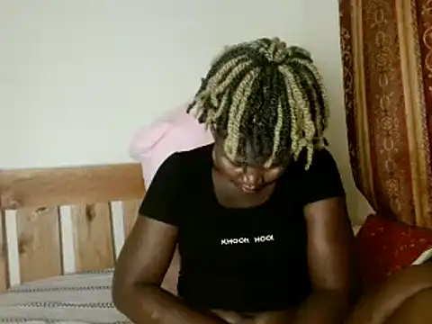 Sexxy prity25 online show from January 28, 10:56 pm