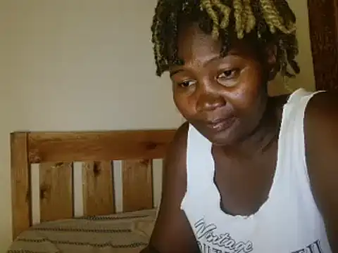 Sexxy prity25 online show from February 3, 4:10 pm