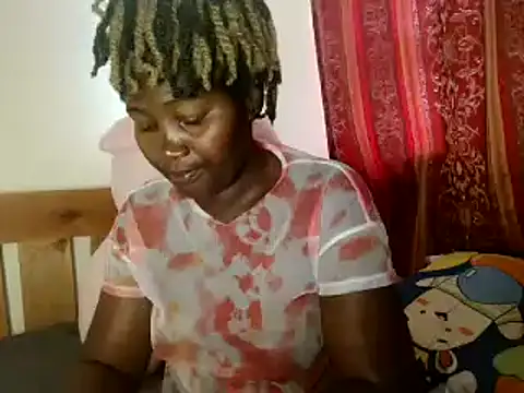 Sexxy prity25 online show from February 13, 10:02 am