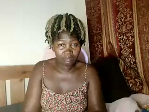 Sexxy prity25 online show from February 13, 3:56 pm