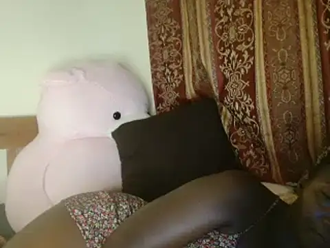 Sexxy prity25 online show from February 13, 8:45 pm