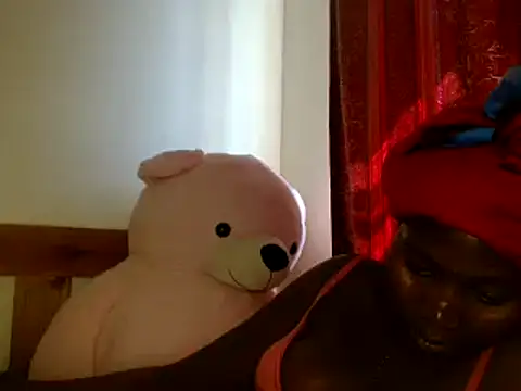 Sexxy prity25 online show from February 19, 10:45 am