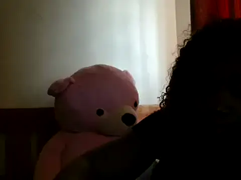 Sexxy prity25 online show from March 22, 10:39 am