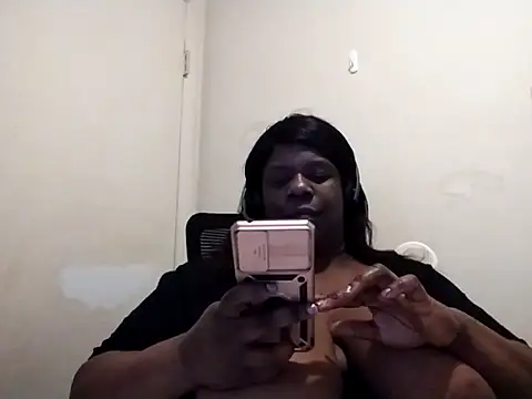 whitwhit86 online show from October 24, 10:50 pm