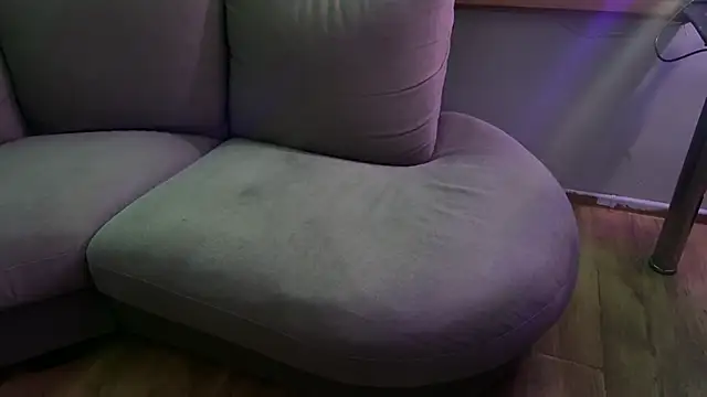 MiliExteraaa online show from March 4, 2:27 am