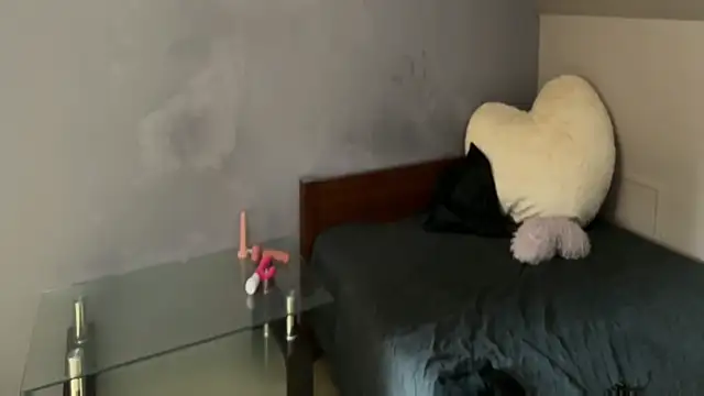 MiliExteraaa online show from September 17, 12:51 pm