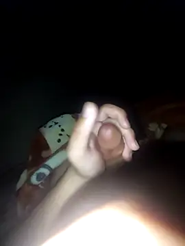 ch   ro69 online show from November 28, 2:36 am