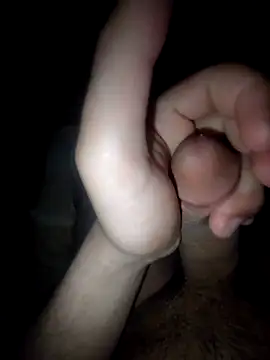 ch   ro69 online show from February 10, 2:37 am