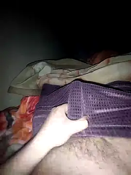 Snapshot of ch___ro69 chatting on February 15, 5:31 pm ch ro69 online show from February 15, 5:31 pm