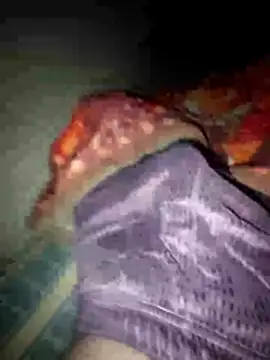 Snapshot of ch___ro69 chatting on February 25, 8:18 pm ch ro69 online show from February 25, 8:18 pm