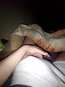 Snapshot of ch___ro69 chatting on March 5, 9:22 pm ch ro69 online show from March 5, 9:22 pm