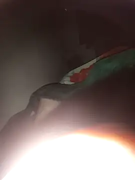 Snapshot of ch___ro69 chatting on March 26, 1:33 am ch ro69 online show from March 26, 1:33 am