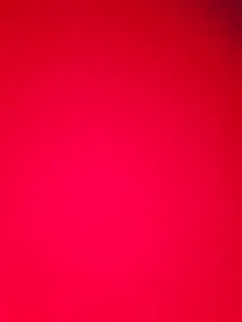 Snapshot of ch___ro69 chatting on April 8, 12:32 am ch ro69 online show from April 8, 12:32 am