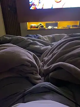 Hjsjsjsjjd online show from September 13, 11:21 am