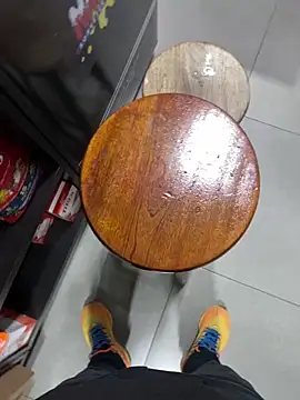 Hjsjsjsjjd online show from October 2, 11:50 am