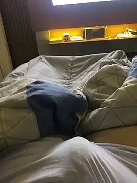 Hjsjsjsjjd online show from October 28, 11:47 am