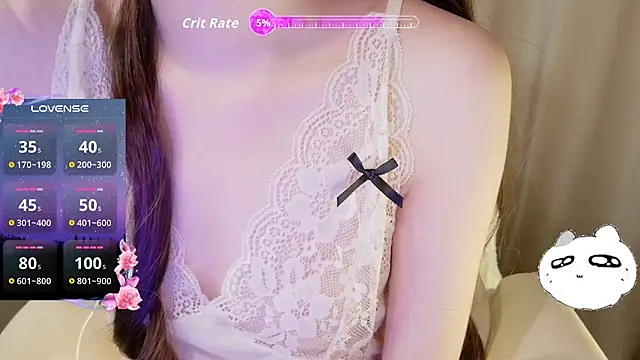 yaya fun online show from May 22, 3:17 pm
