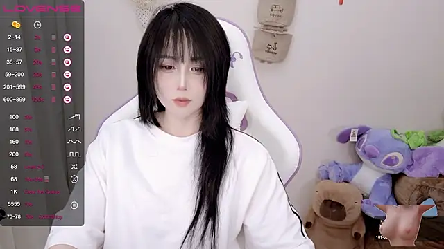 Vaness-a online show from January 26, 5:55 pm