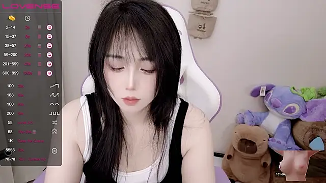 Vaness-a online show from January 27, 7:45 am