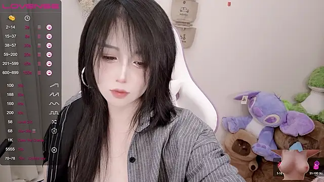 Vaness-a online show from February 19, 1:06 pm