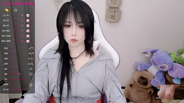 Vaness-a online show from March 1, 11:04 pm