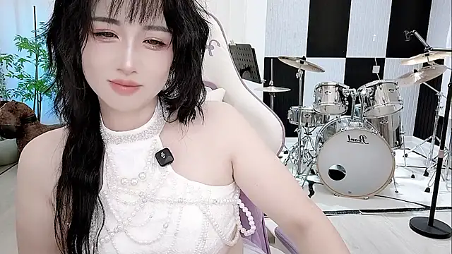 Vaness-a online show from September 15, 8:42 pm