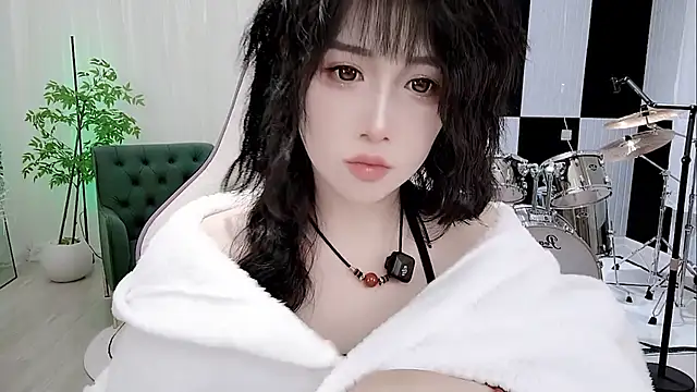 Vaness-a online show from September 21, 2:46 am