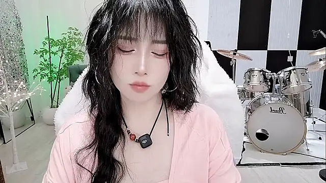 Vaness-a online show from September 27, 4:12 pm