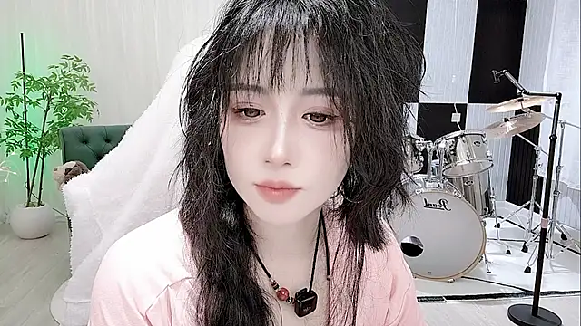 Vaness-a online show from September 28, 3:39 pm