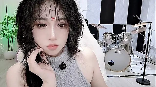 Vaness-a online show from September 29, 11:20 pm