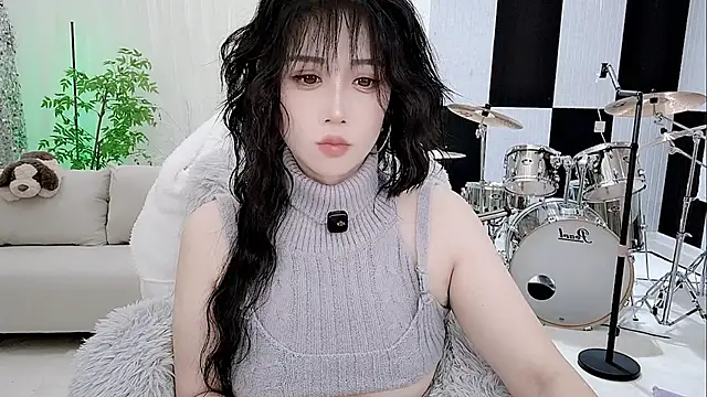 Vaness-a online show from October 17, 12:41 pm