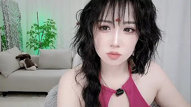 Vaness-a online show from October 22, 8:52 pm