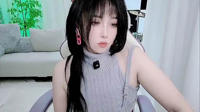 Vaness-a online show from November 25, 6:08 pm