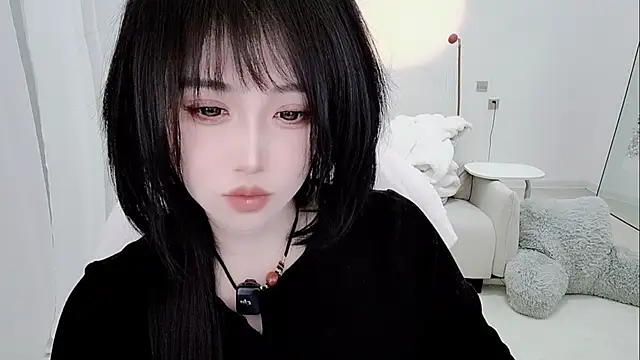 Vaness-a online show from January 7, 8:33 pm