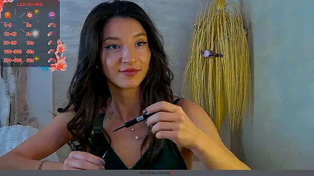 tayakayan online show from September 19, 7:32 am