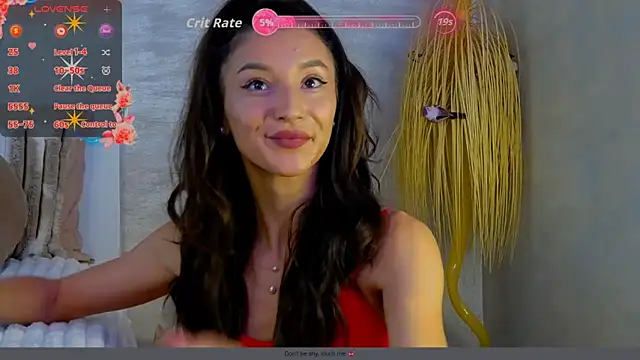 tayakayan online show from September 25, 8:07 am