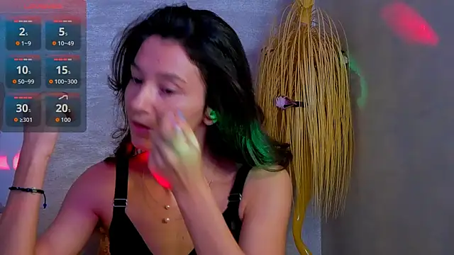 Snapshot of tayakayan chatting on November 30, 9:35 am tayakayan online show from November 30, 9:35 am