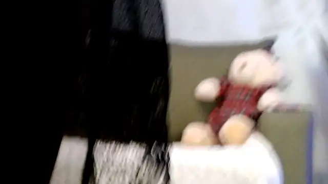 Snapshot of tayakayan chatting on December 19, 10:22 am tayakayan online show from December 19, 10:22 am