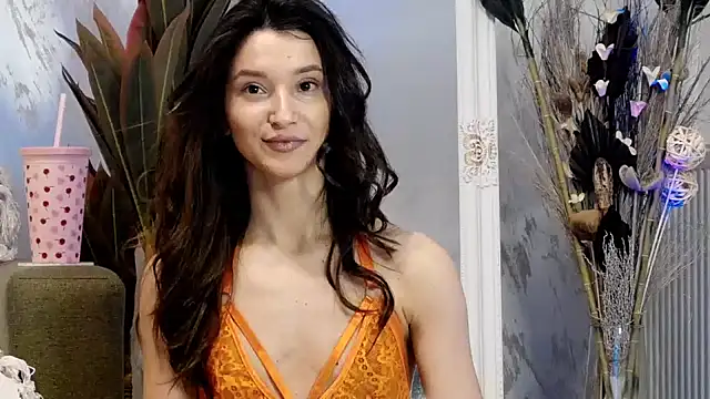 Snapshot of tayakayan chatting on January 12, 1:49 pm tayakayan online show from January 12, 1:49 pm