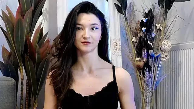 Snapshot of tayakayan chatting on January 17, 12:21 pm tayakayan online show from January 17, 12:21 pm