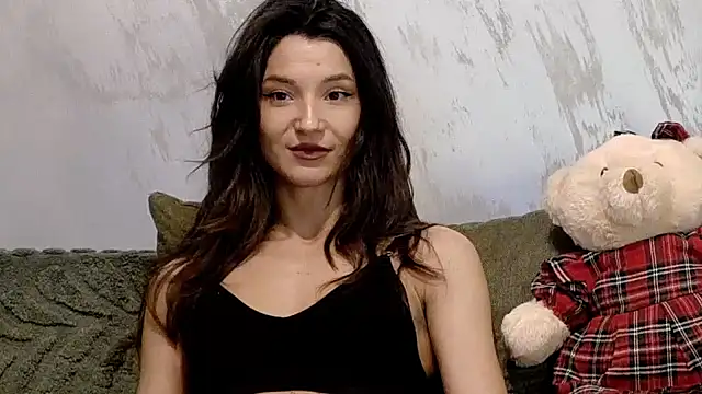 Snapshot of tayakayan chatting on February 1, 12:59 pm tayakayan online show from February 1, 12:59 pm