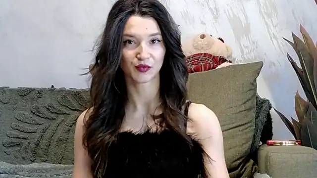 Snapshot of tayakayan chatting on February 13, 12:01 pm tayakayan online show from February 13, 12:01 pm