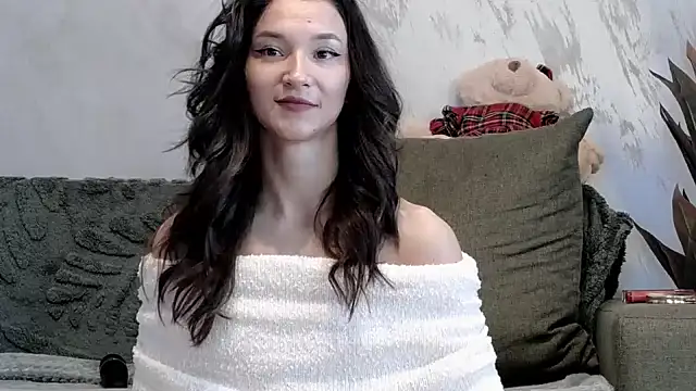 Snapshot of tayakayan chatting on February 19, 10:33 am tayakayan online show from February 19, 10:33 am