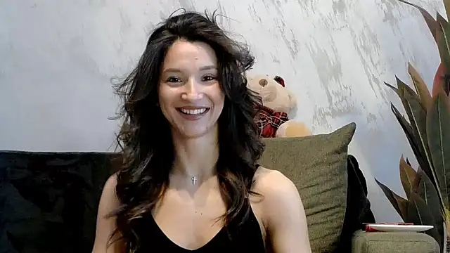 Snapshot of tayakayan chatting on March 11, 11:27 am tayakayan online show from March 11, 11:27 am