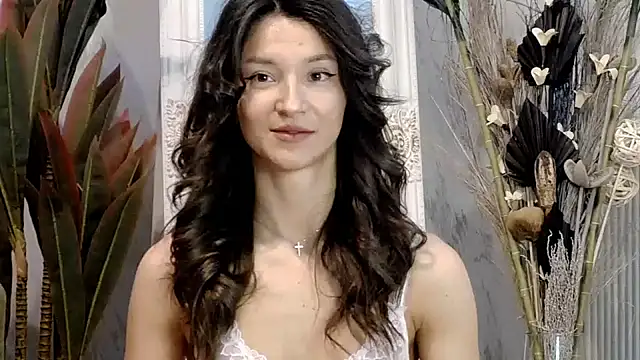 Snapshot of tayakayan chatting on March 15, 9:48 am tayakayan online show from March 15, 9:48 am