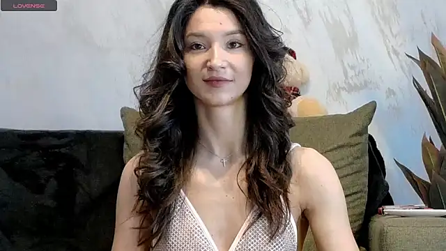 Snapshot of tayakayan chatting on March 18, 1:58 pm tayakayan online show from March 18, 1:58 pm