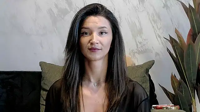 Snapshot of tayakayan chatting on March 21, 11:04 am tayakayan online show from March 21, 11:04 am