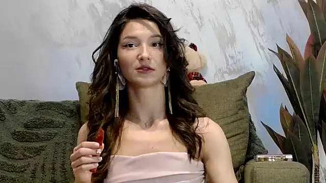 Snapshot of tayakayan chatting on March 23, 12:53 pm tayakayan online show from March 23, 12:53 pm